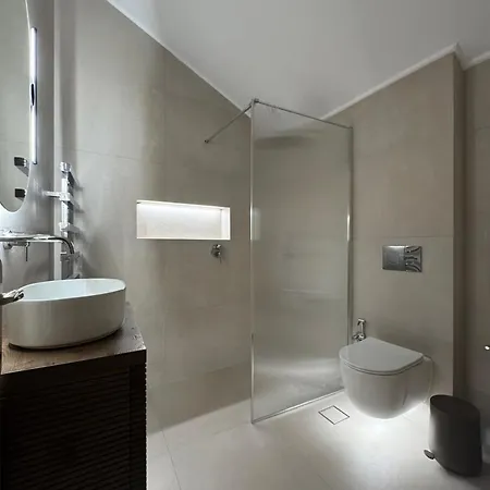 Valeria's * Argostoli (Kefalonia)