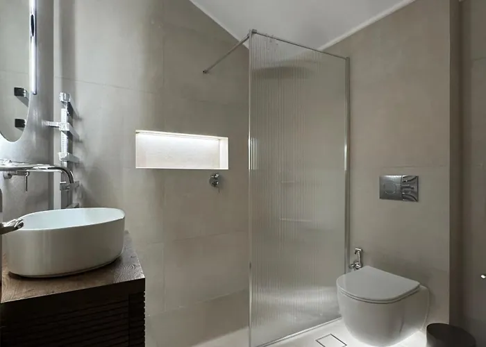 Valeria's * Argostoli (Kefalonia)