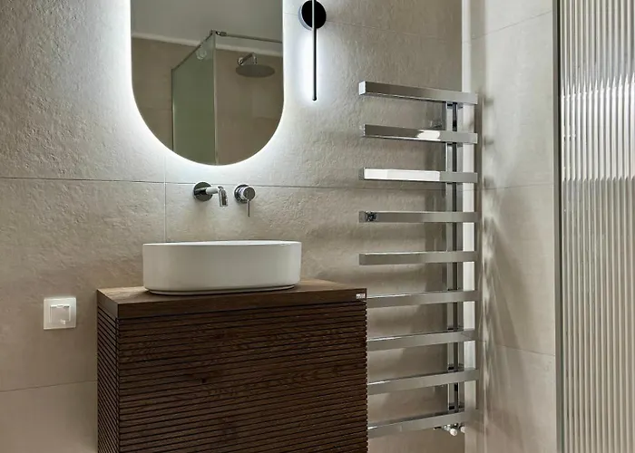 Appartamento Valeria's Argostoli (Kefalonia)